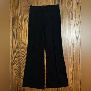 Spanx Brand Work legging - Pants